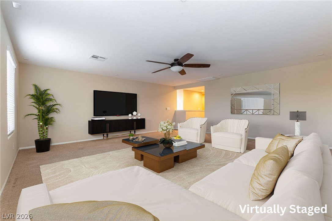6433 Mayfair Park Street Property Photo 19