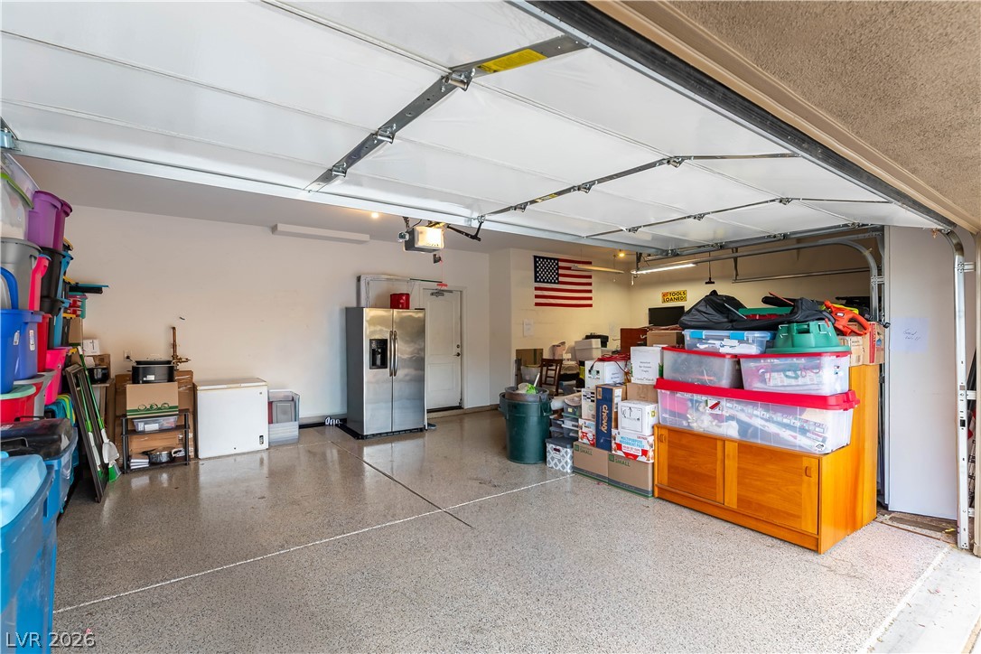 6433 Mayfair Park Street Property Photo 33