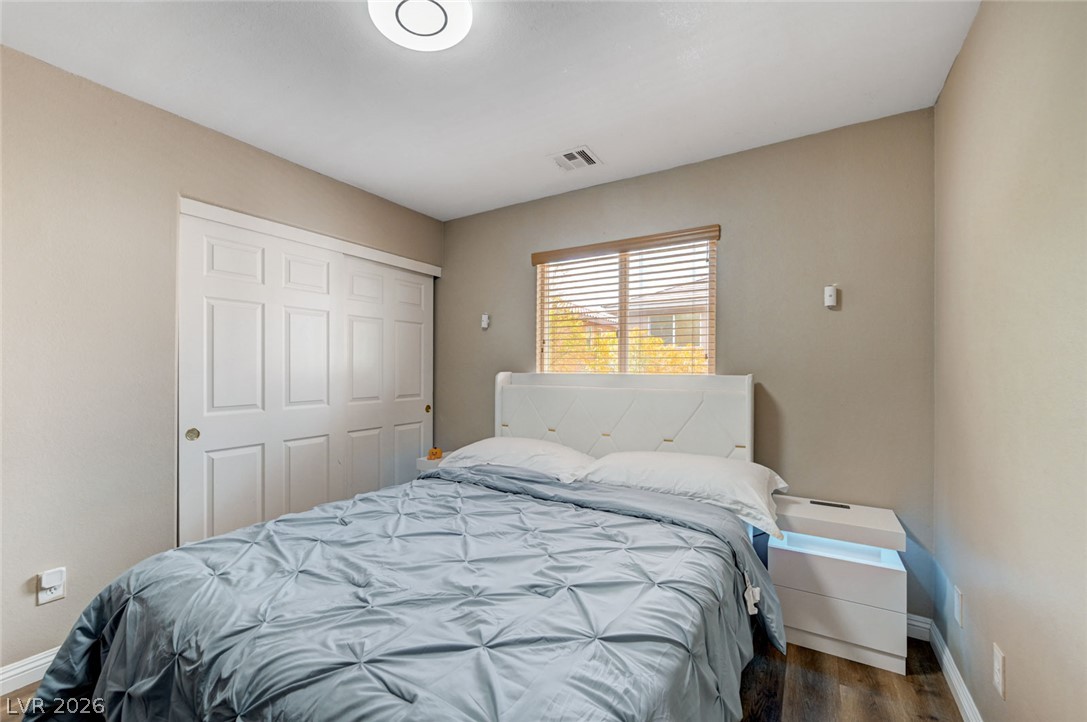 8700 Gateway Glen Drive Property Photo 30