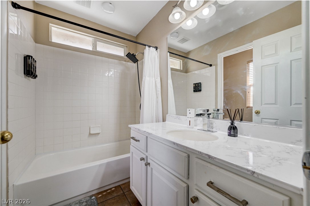 8700 Gateway Glen Drive Property Photo 34