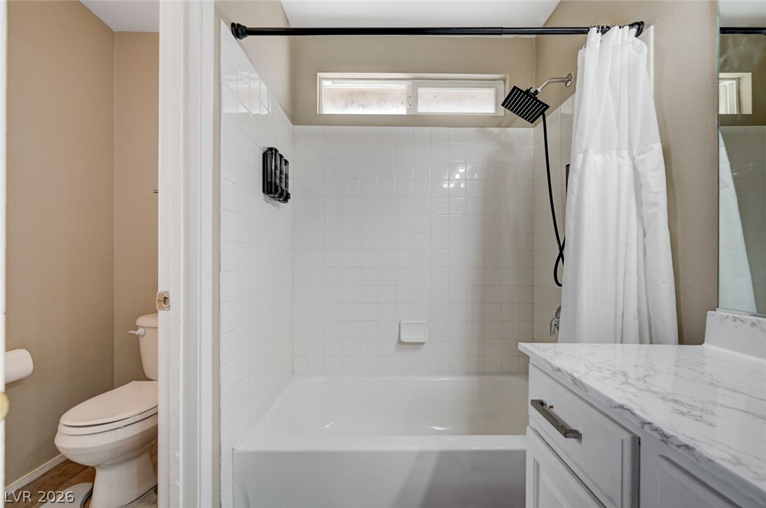8700 Gateway Glen Drive Property Photo 35