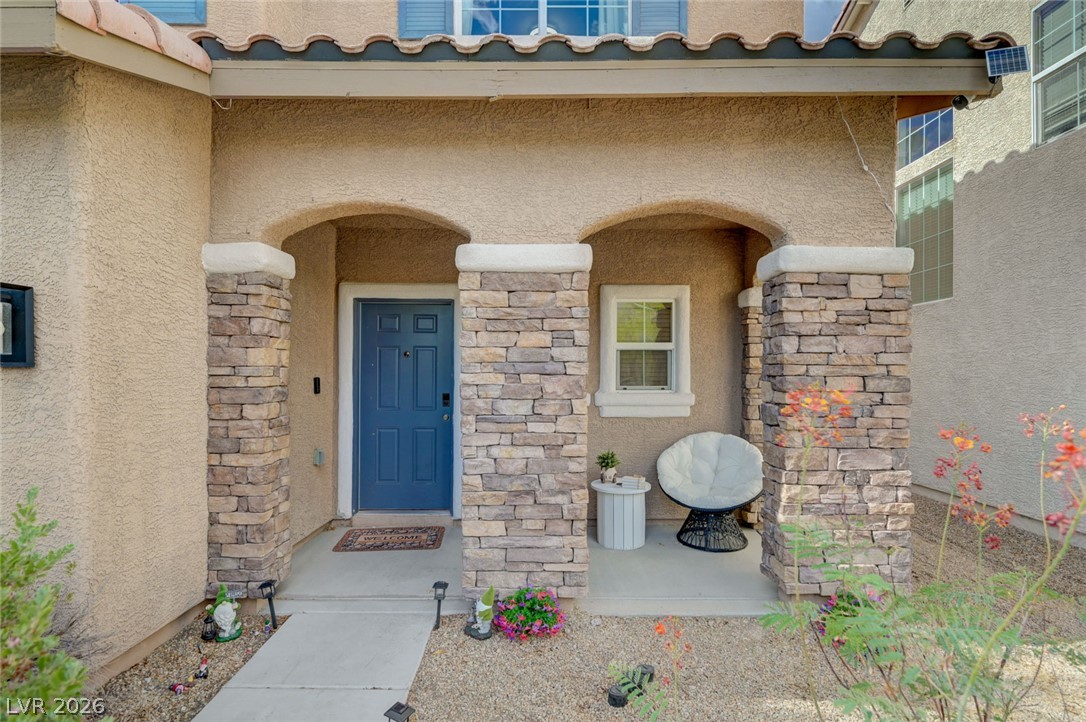 8700 Gateway Glen Drive Property Photo 45