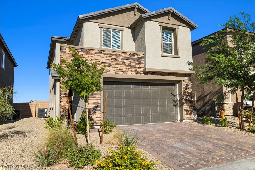 10334 Apefly Street Property Photo 2
