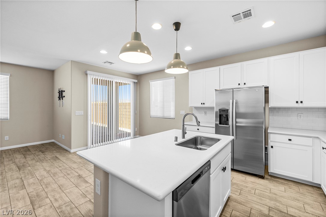 10334 Apefly Street Property Photo 3