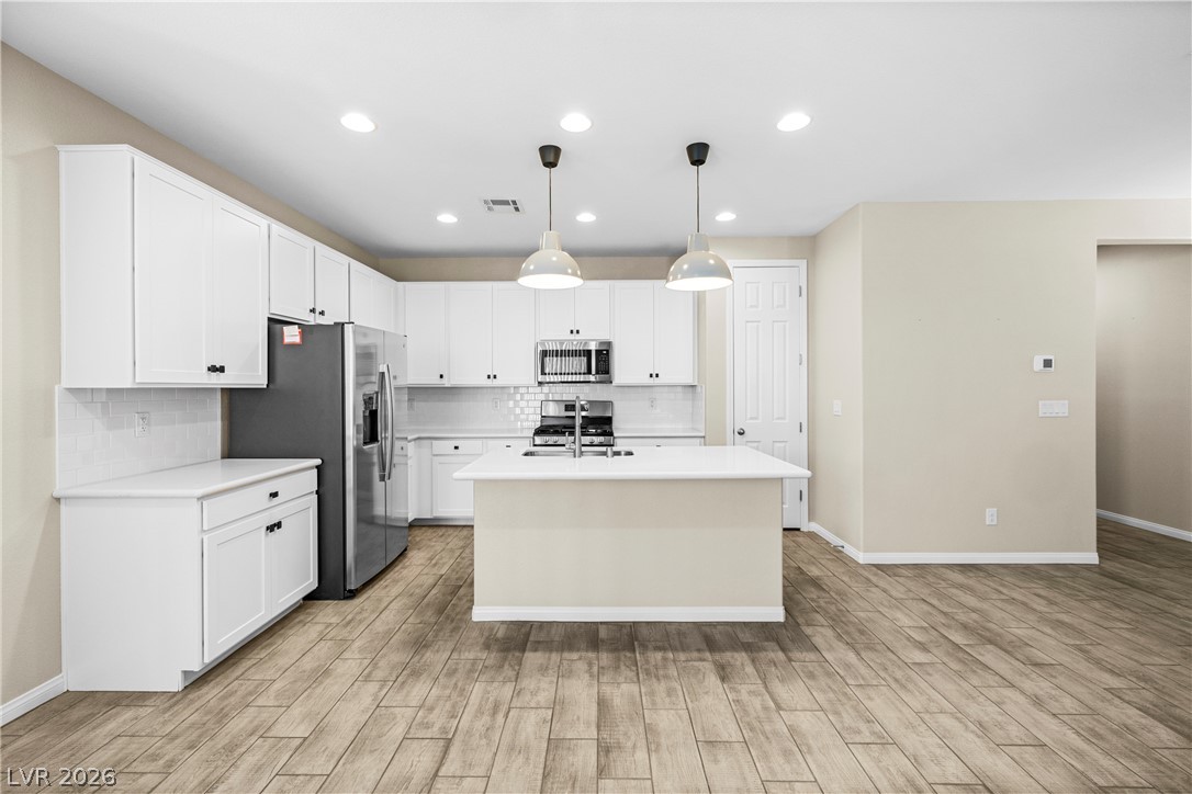 10334 Apefly Street Property Photo 4