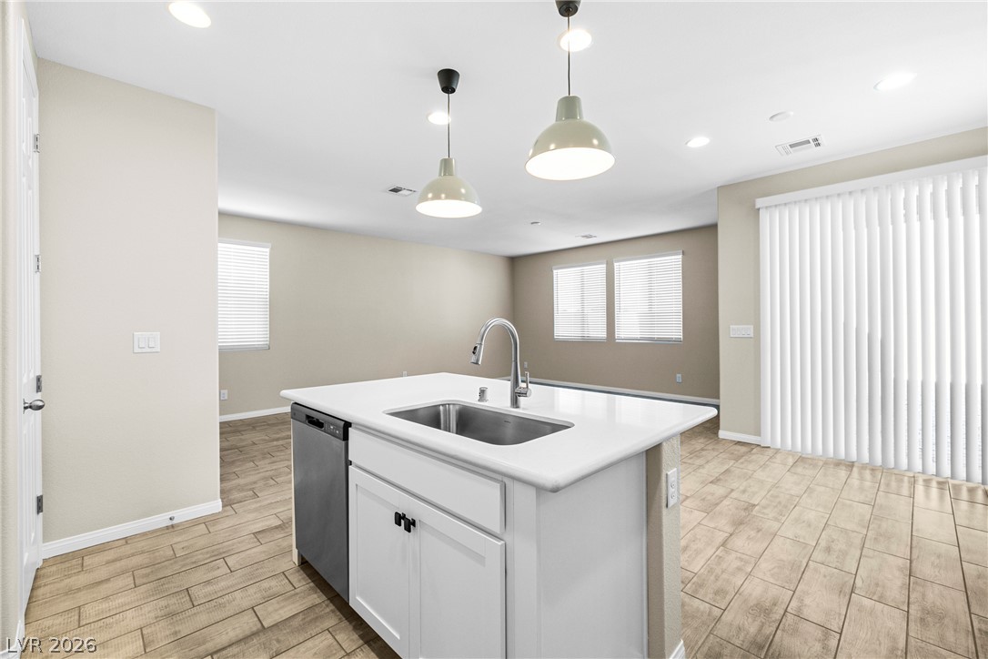 10334 Apefly Street Property Photo 5