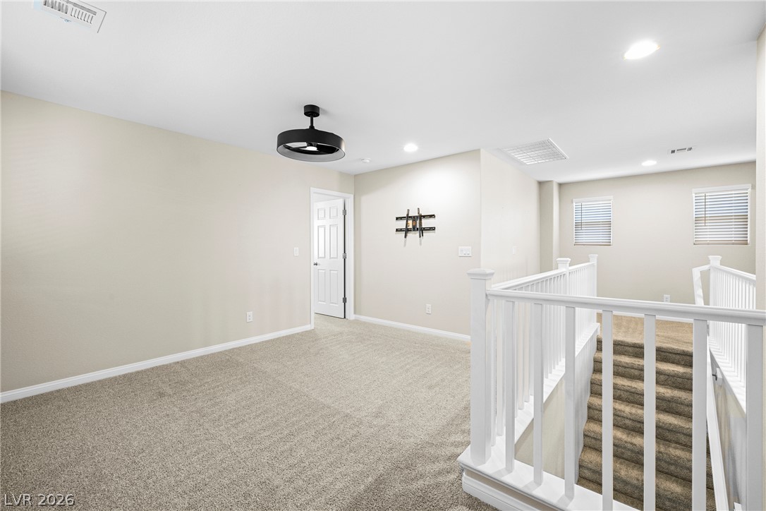 10334 Apefly Street Property Photo 7