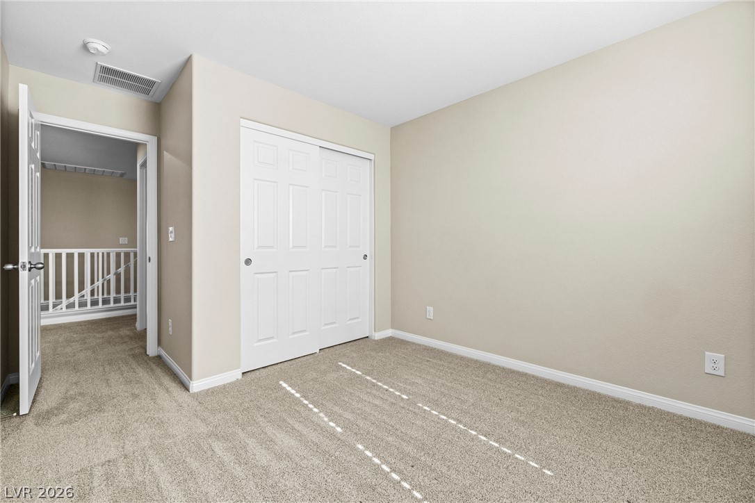 10334 Apefly Street Property Photo 8