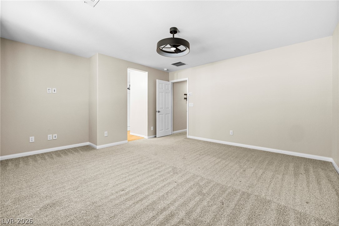 10334 Apefly Street Property Photo 10