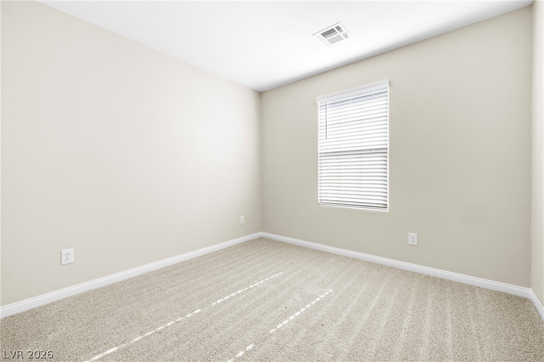 10334 Apefly Street Property Photo 13