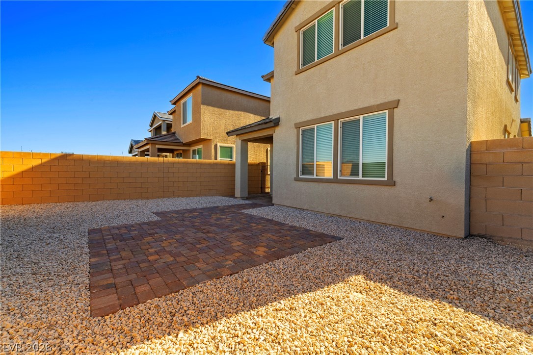 10334 Apefly Street Property Photo 16
