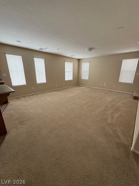 8948 Candice Lee Court Property Photo 7