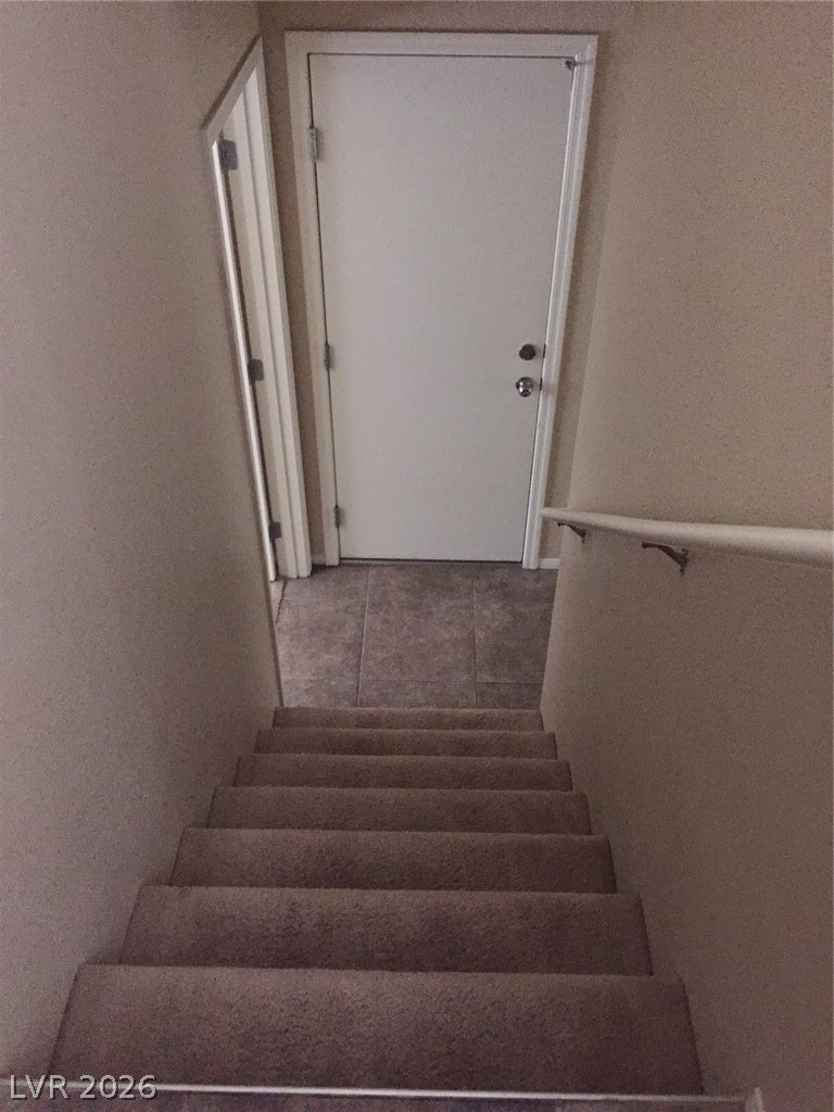 8948 Candice Lee Court Property Photo 9
