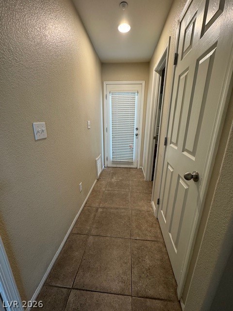 8948 Candice Lee Court Property Photo 14