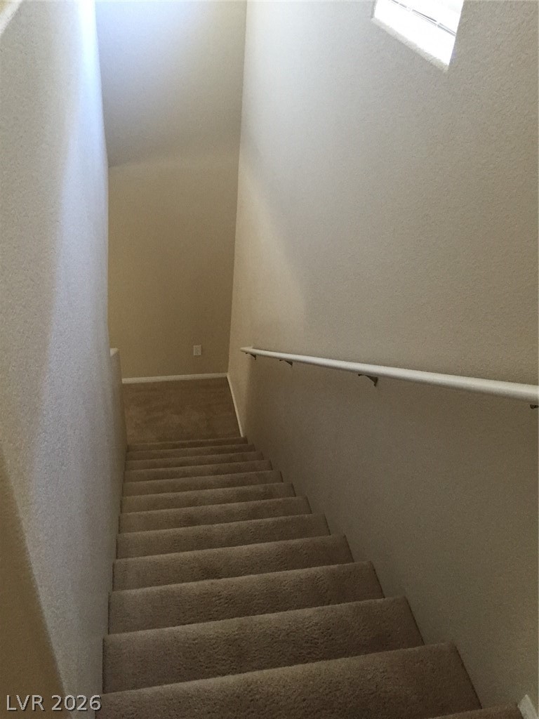 8948 Candice Lee Court Property Photo 18