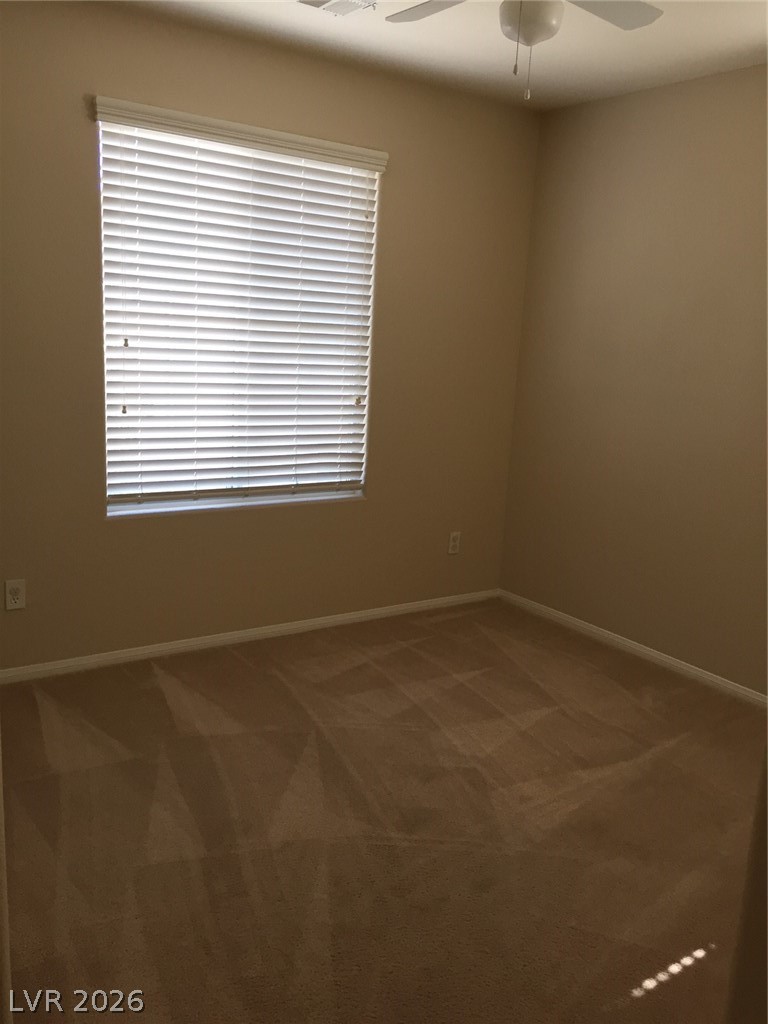 8948 Candice Lee Court Property Photo 23