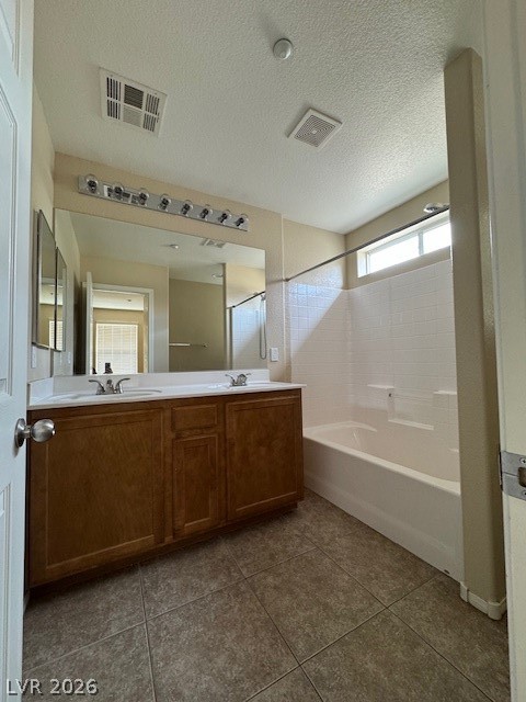 8948 Candice Lee Court Property Photo 25