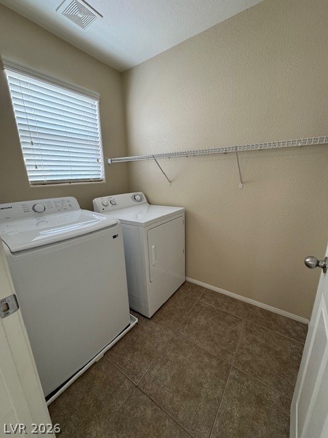 8948 Candice Lee Court Property Photo 27