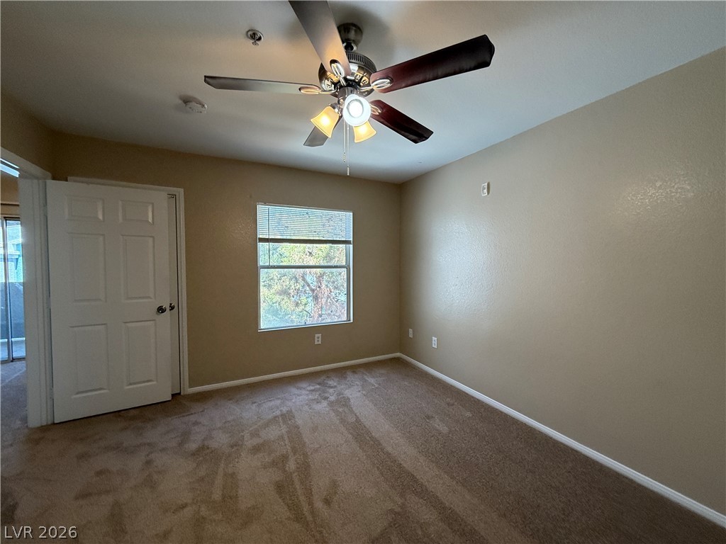 6955 North Durango Drive 3103 Property Photo 2