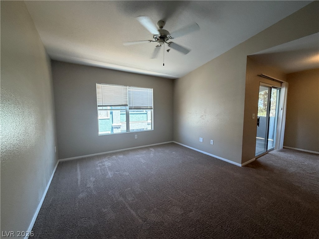 6955 North Durango Drive 3103 Property Photo 3