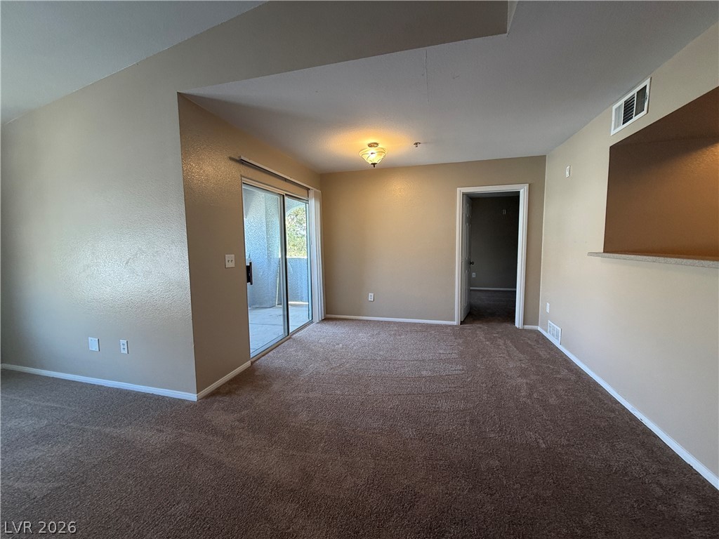 6955 North Durango Drive 3103 Property Photo 5