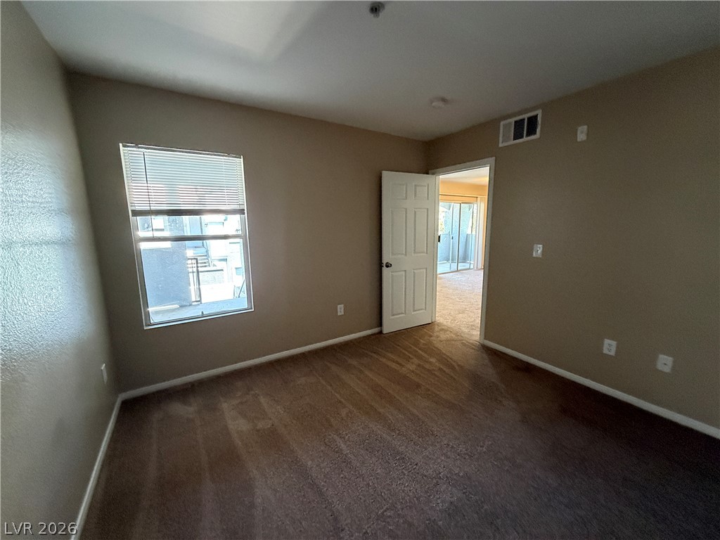 6955 North Durango Drive 3103 Property Photo 7