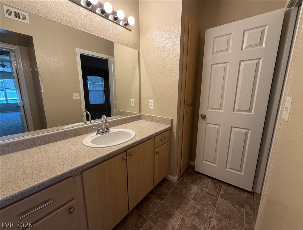 6955 North Durango Drive 3103 Property Photo 8
