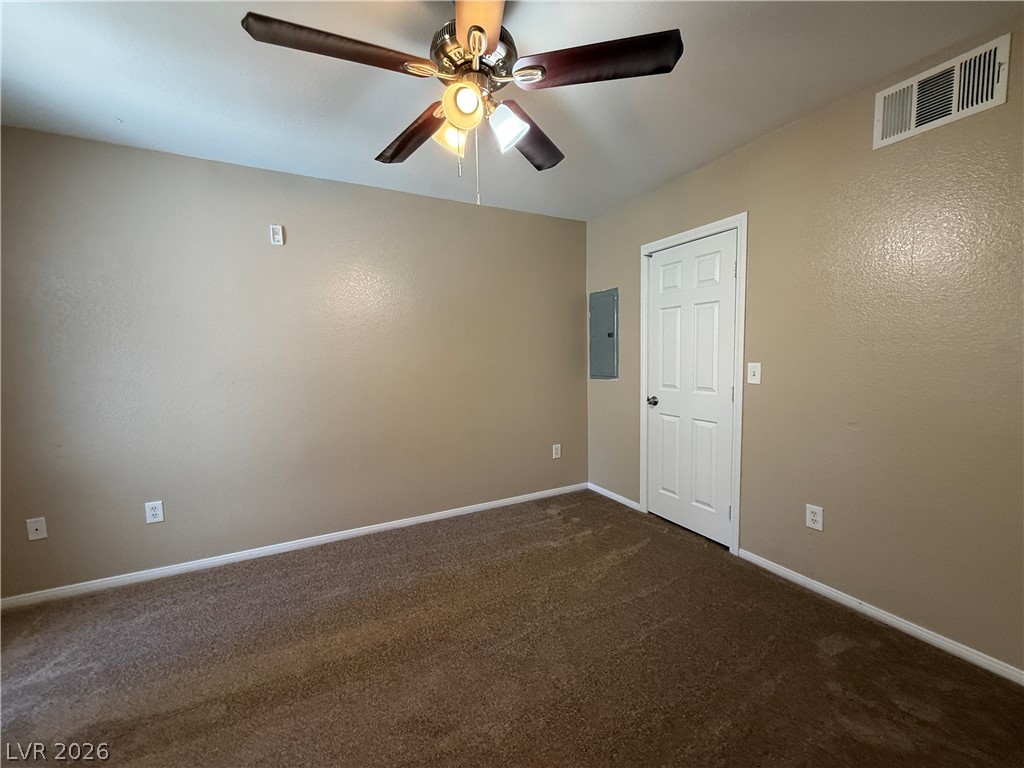 6955 North Durango Drive 3103 Property Photo 9