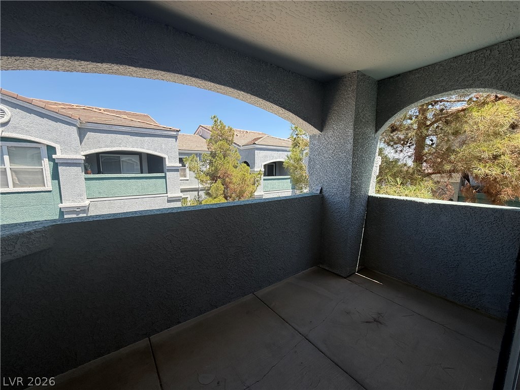 6955 North Durango Drive 3103 Property Photo 10