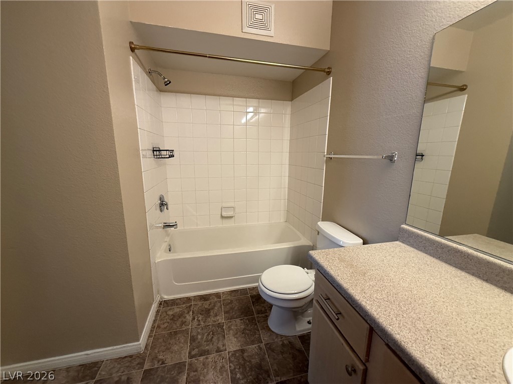 6955 North Durango Drive 3103 Property Photo 11