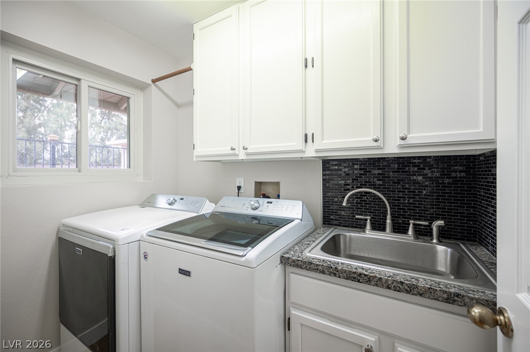 5240 East Monroe Avenue Property Photo 32