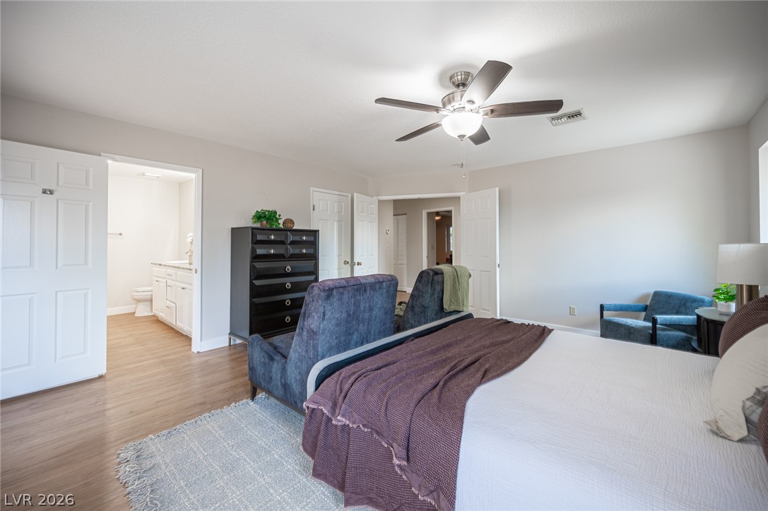 5240 East Monroe Avenue Property Photo 45