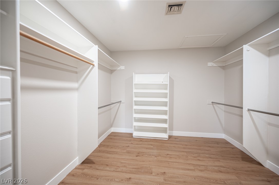 5240 East Monroe Avenue Property Photo 50