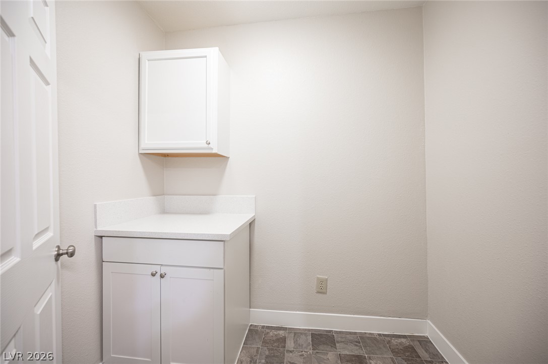 5240 East Monroe Avenue Property Photo 65