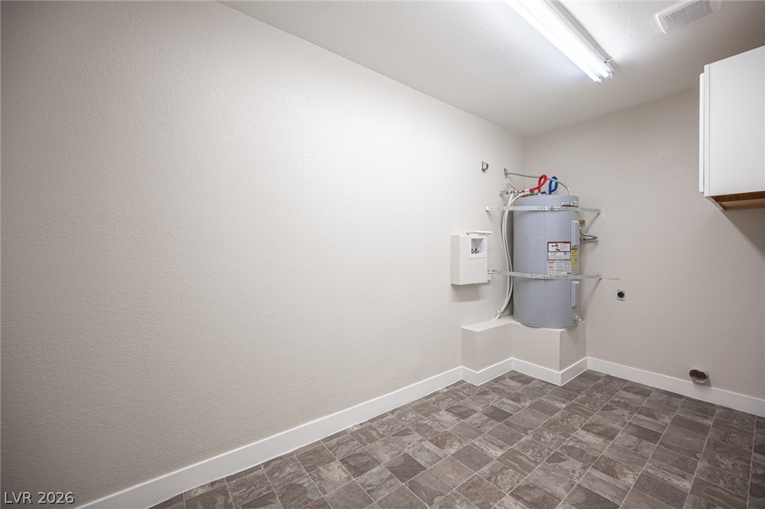 5240 East Monroe Avenue Property Photo 71