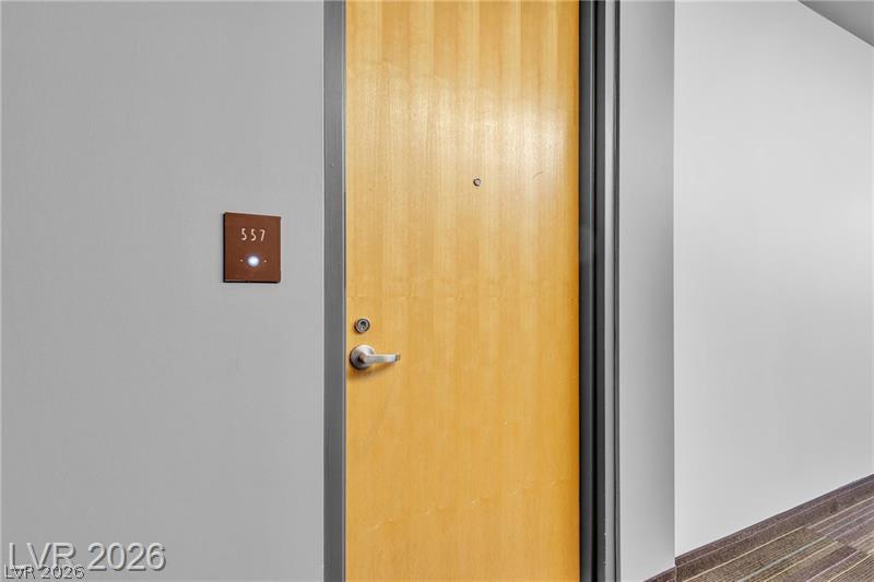 353 East Bonneville Avenue 557 Property Photo 2