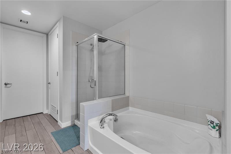 353 East Bonneville Avenue 557 Property Photo 12