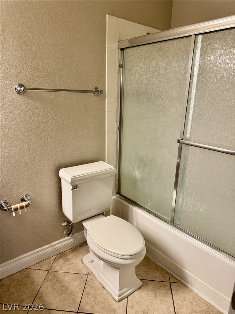 1150 North Buffalo Drive 1075 Property Photo 13