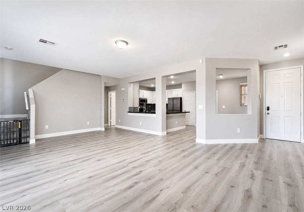 6008 Cragged Draw Street Property Photo 5
