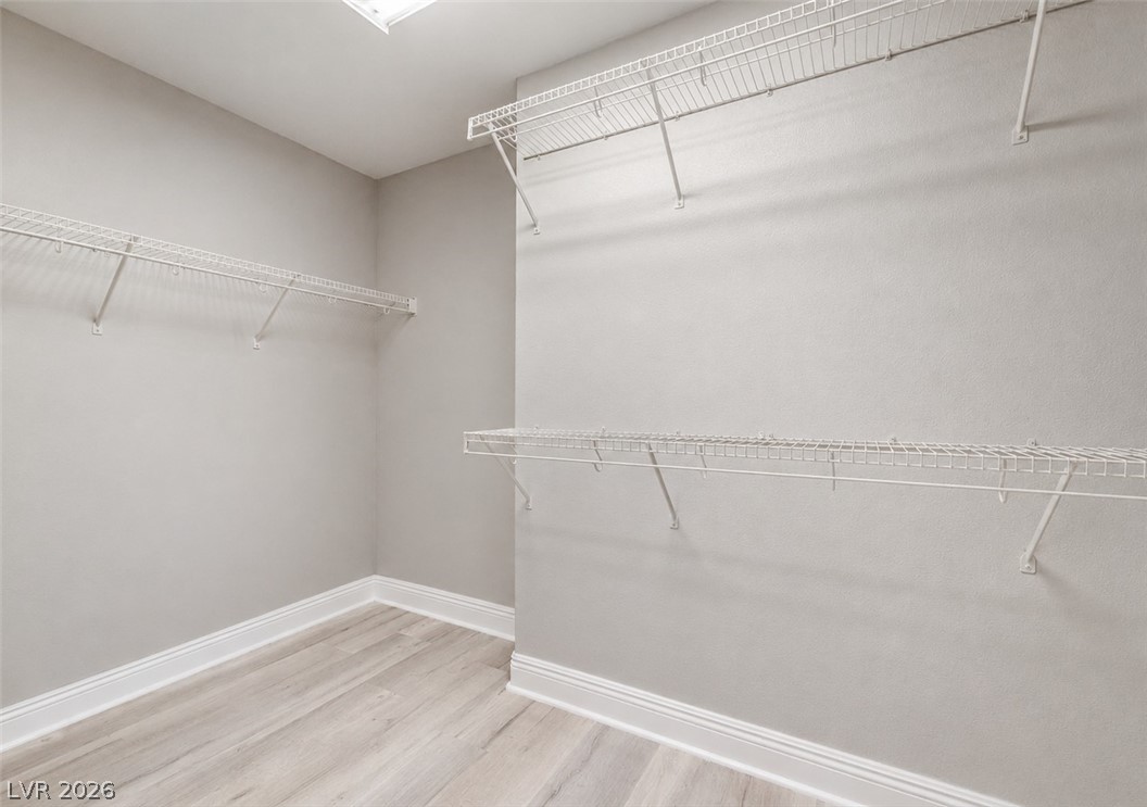 6008 Cragged Draw Street Property Photo 10