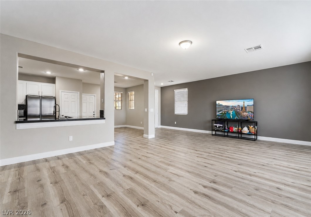 6008 Cragged Draw Street Property Photo 12
