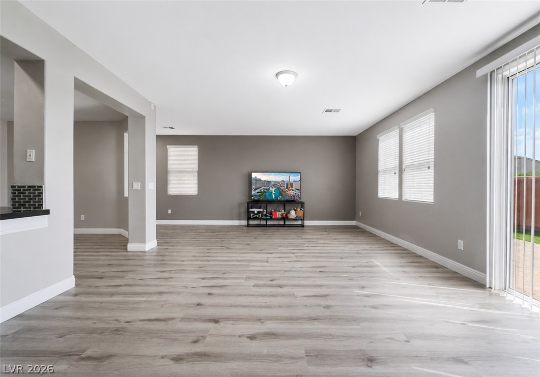 6008 Cragged Draw Street Property Photo 13