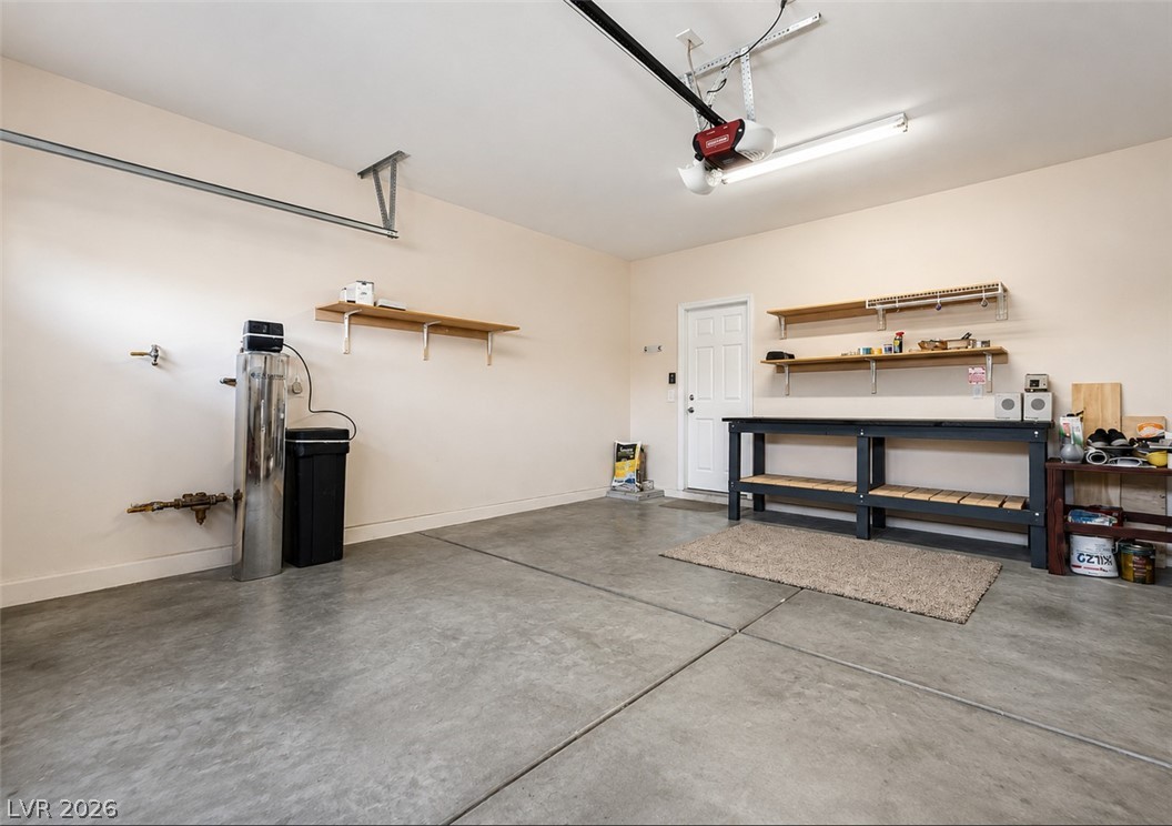 6008 Cragged Draw Street Property Photo 33