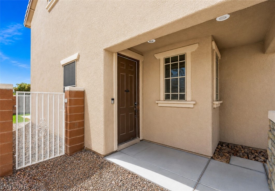 6008 Cragged Draw Street Property Photo 34
