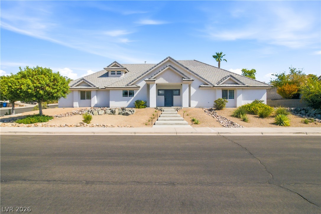 1539 Dorothy Drive Property Photo 1