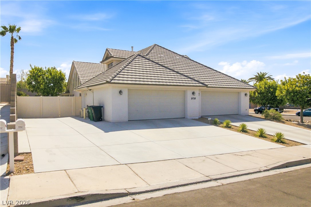 1539 Dorothy Drive Property Photo 4
