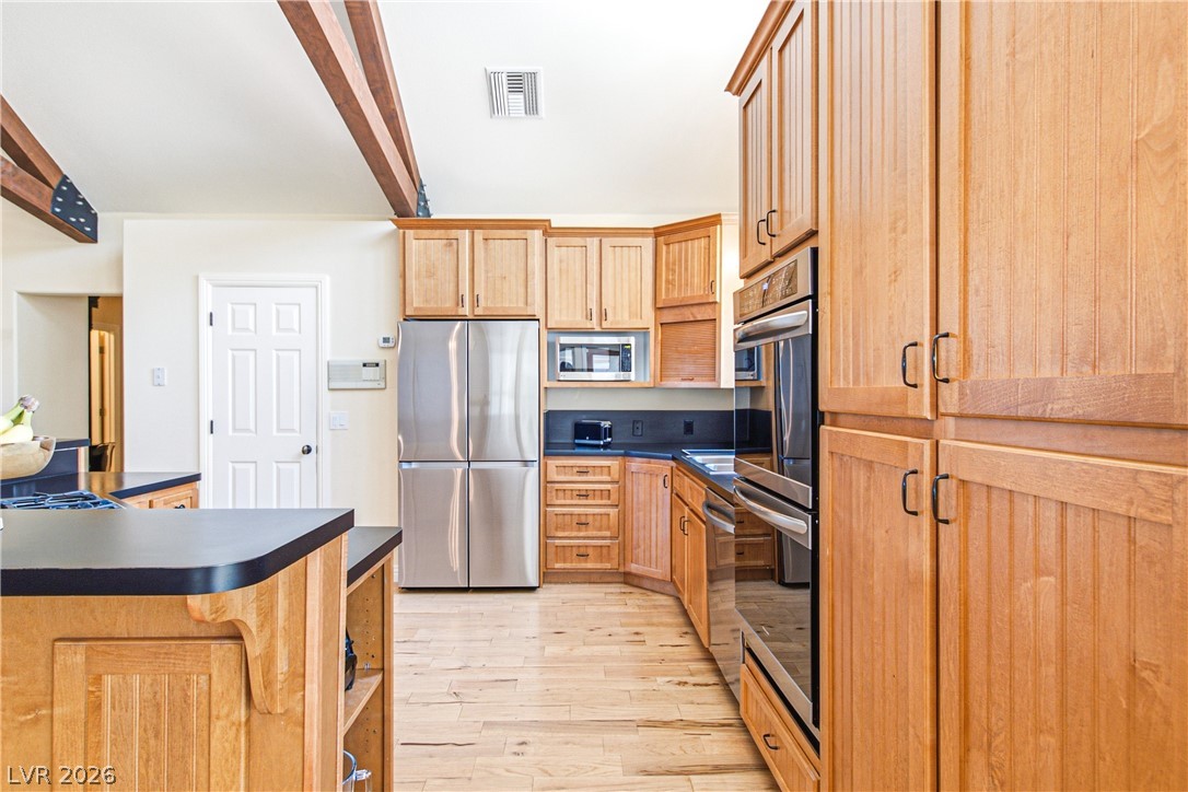 1539 Dorothy Drive Property Photo 16