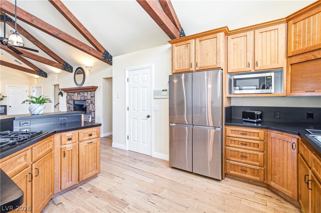 1539 Dorothy Drive Property Photo 17