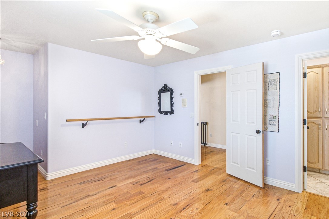 1539 Dorothy Drive Property Photo 37