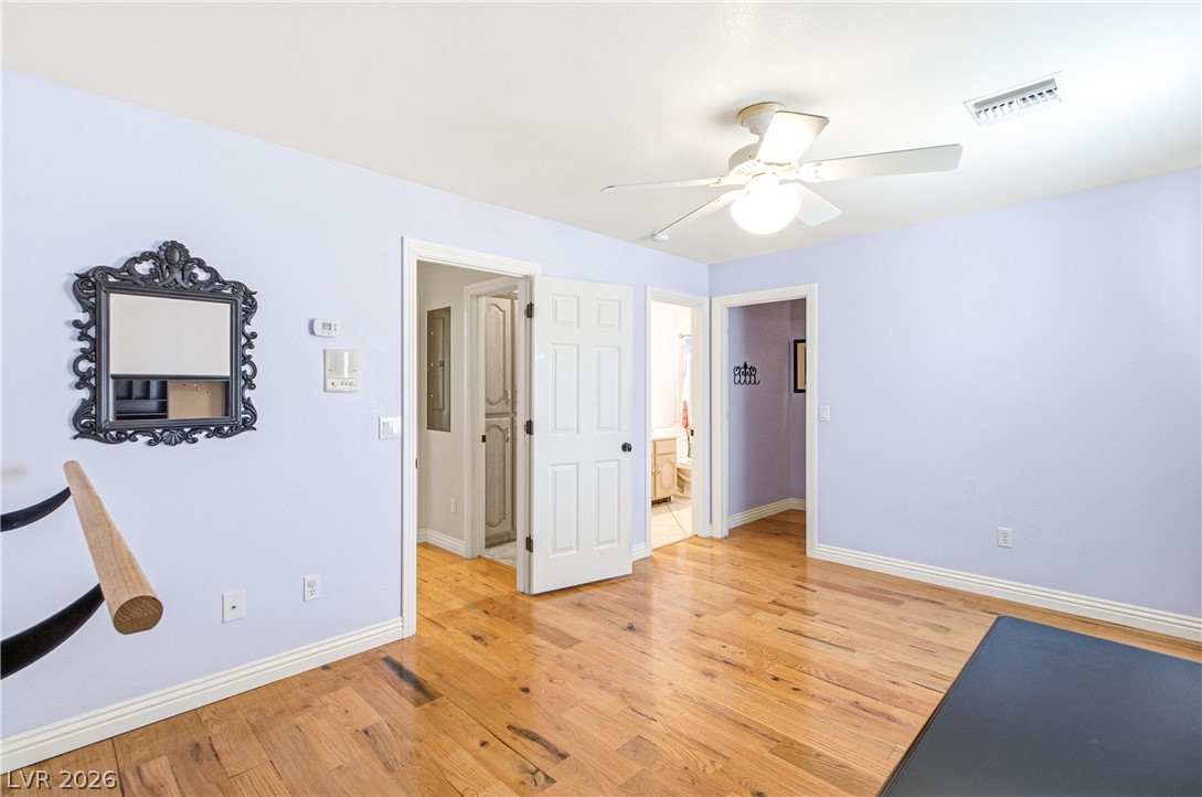 1539 Dorothy Drive Property Photo 38